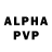 ГЕРОИН VHQ Movsar Albogachiev