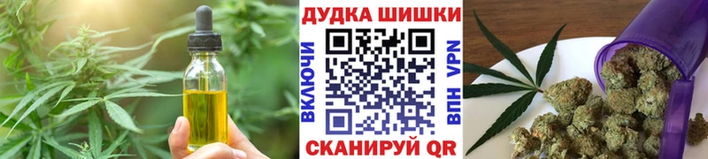 где купить наркоту  Высоцк  Cannafood конопля 