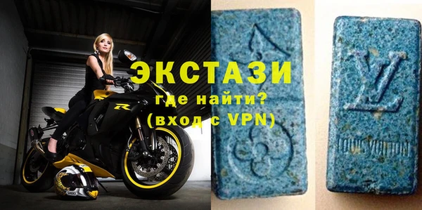 a pvp Киренск