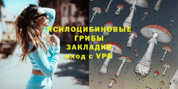 винт Беломорск
