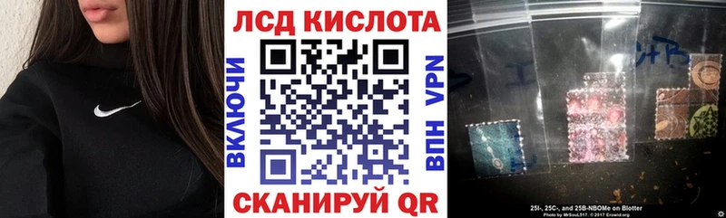Наркотические марки 1,8мг цены наркотик Высоцк